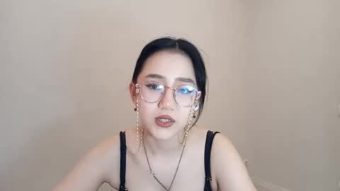 Snapshot of lupefaulker chatting on 03-30-26, 01:01 Roxie online show from 03-30-26, 01:01