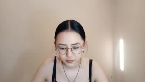 Snapshot of lupefaulker chatting on 03-31-26, 02:06 Roxie online show from 03-31-26, 02:06