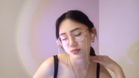 Snapshot of lupefaulker chatting on 04-01-26, 03:20 Roxie online show from 04-01-26, 03:20