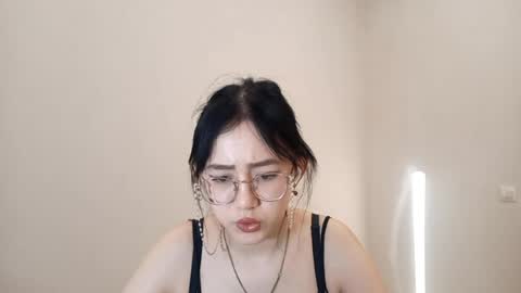 Snapshot of lupefaulker chatting on 04-06-26, 02:07 Roxie online show from 04-06-26, 02:07