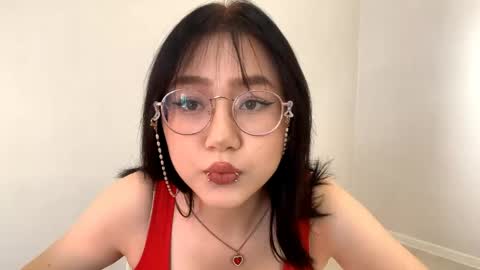 Roxie online show from 04-30-26, 01:06