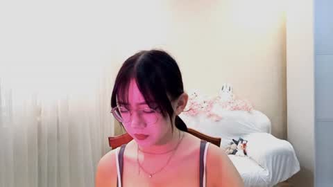 Roxie online show from 06-23-26, 01:09