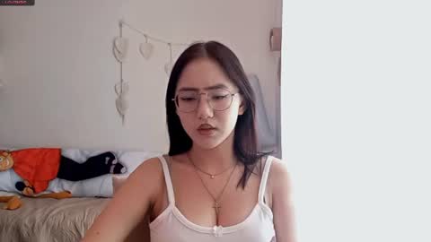 Roxie online show from 07-14-26, 01:17