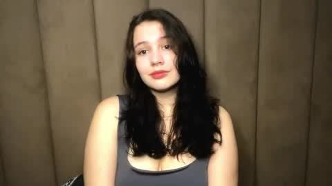 Lora online show from 04-09-26, 11:15