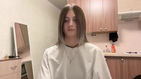 Snapshot of lurlineoline chatting on 11-01-25, 04:09 May online show from 11-01-25, 04:09