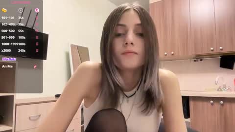 Snapshot of lurlineoline chatting on 11-10-25, 04:17 May online show from 11-10-25, 04:17