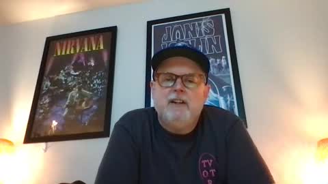 ISaySEA YouSay online show from 01-14-26, 11:31