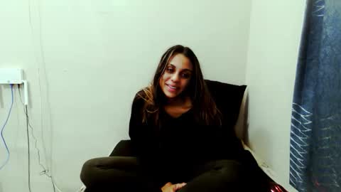 luscious_lexy online show from 05-03-26, 04:29