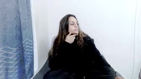 luscious_lexy online show from 05-31-26, 05:15