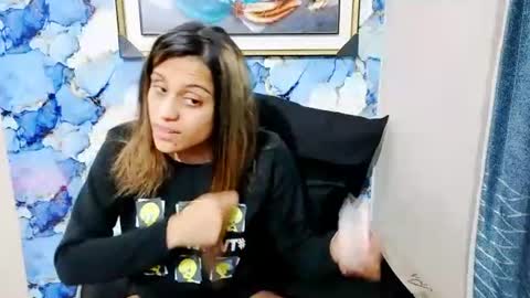 luscious_lexy online show from 06-15-26, 04:36