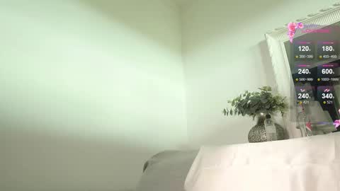 lusciouslipsxx online show from 02-27-26, 07:41