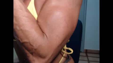 lusexyhot online show from 02-15-26, 11:45