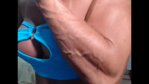 lusexyhot online show from 03-03-26, 01:12