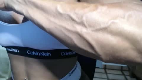 lusexyhot online show from 03-17-26, 02:05