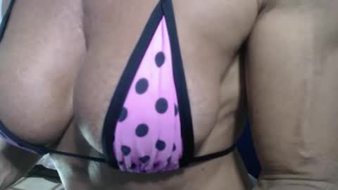 lusexyhot online show from 05-25-26, 01:00