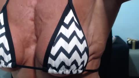 lusexyhot online show from 07-10-26, 03:00