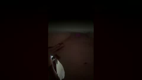 lusolicious678684 online show from 04-16-26, 09:39