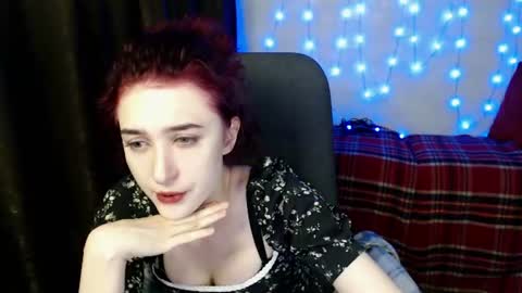 lust444money online show from 07-03-26, 06:36