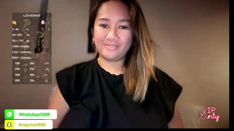 lust_4_daze online show from 03-23-26, 07:12