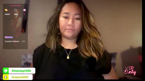 lust_4_daze online show from 04-12-26, 07:24