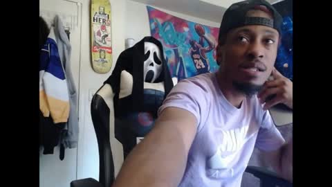LUST online show from 05-16-26, 07:45