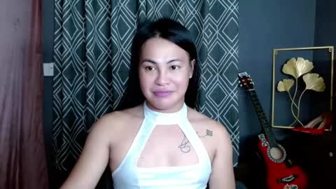 Snapshot of lust_libido chatting on 05-09-26, 11:37 Shasha Pvt is now open online show from 05-09-26, 11:37
