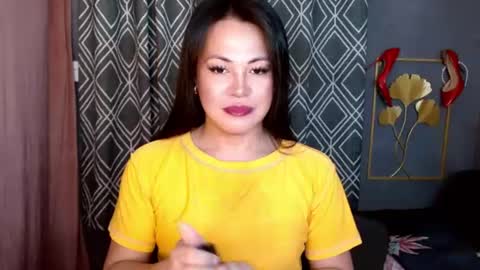 Shasha Pvt is now open online show from 07-13-26, 03:26