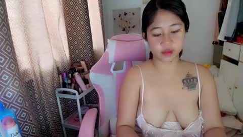 Sweety online show from 04-25-26, 04:59