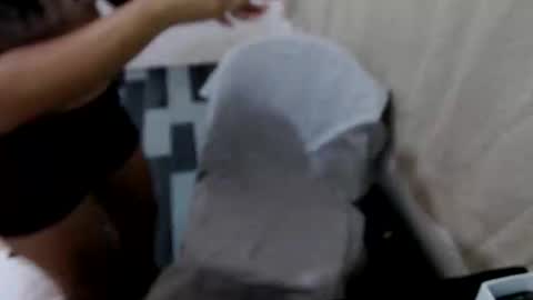 lust_thingz123 online show from 03-24-26, 12:04