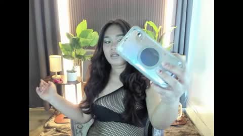 lustforivelle online show from 03-15-26, 11:27