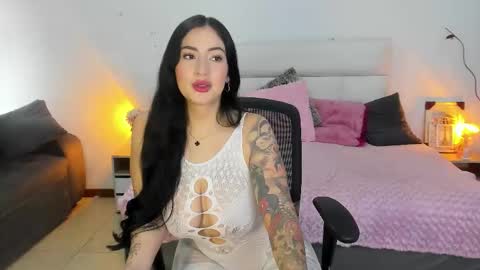 lustful__babe online show from 03-11-26, 12:55