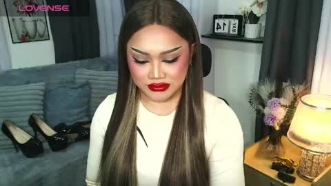 Sasha online show from 05-14-26, 08:48
