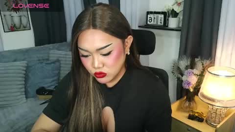 Sasha online show from 05-16-26, 07:45