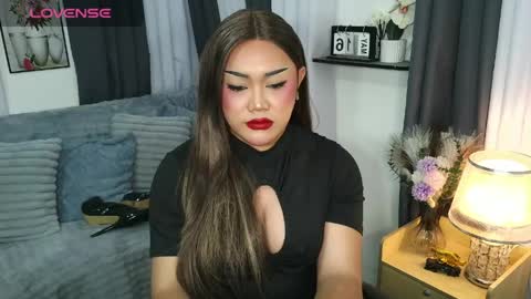 Sasha online show from 05-16-26, 07:56