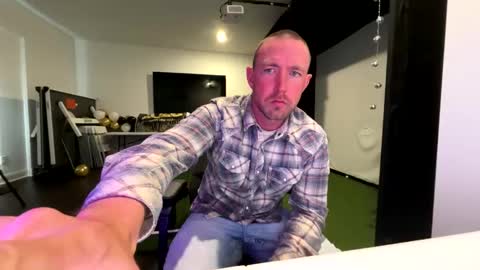 lustfull4you online show from 01-03-25, 07:18