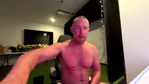 lustfull4you online show from 01-06-25, 02:03