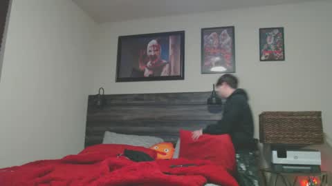 Snapshot of lustfullives chatting on 12-06-24, 05:53 LustfulLives online show from 12-06-24, 05:53