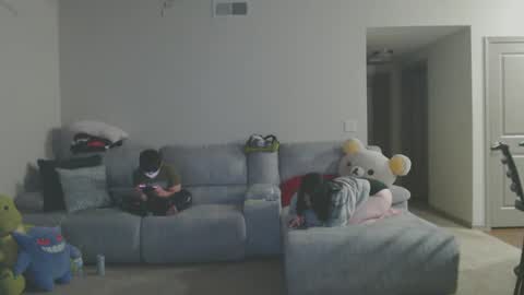 Snapshot of lustfullives chatting on 12-12-24, 09:08 LustfulLives online show from 12-12-24, 09:08