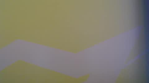 Snapshot of lustfullives chatting on 12-13-24, 06:00 LustfulLives online show from 12-13-24, 06:00