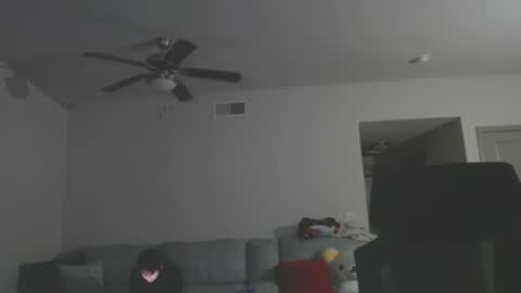 Snapshot of lustfullives chatting on 12-14-24, 06:35 LustfulLives online show from 12-14-24, 06:35