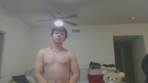 Snapshot of lustfullives chatting on 12-15-24, 06:40 LustfulLives online show from 12-15-24, 06:40