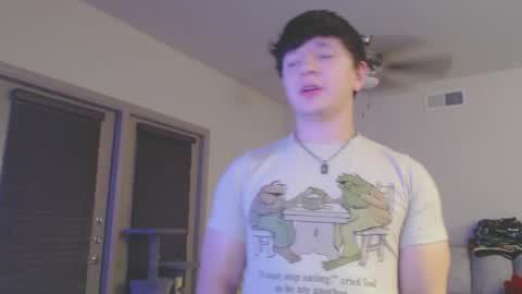 Snapshot of lustfullives chatting on 12-17-24, 05:18 LustfulLives online show from 12-17-24, 05:18