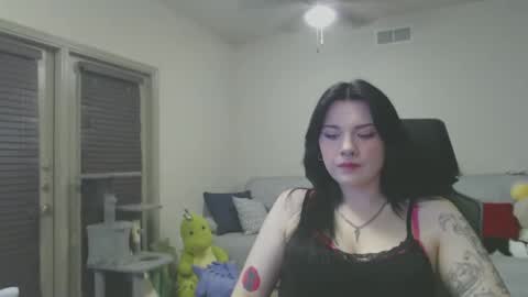 Snapshot of lustfullives chatting on 12-19-24, 03:07 LustfulLives online show from 12-19-24, 03:07