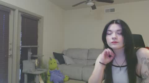 Snapshot of lustfullives chatting on 12-21-24, 11:13 LustfulLives online show from 12-21-24, 11:13