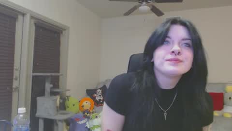 Snapshot of lustfullives chatting on 01-02-25, 02:22 LustfulLives online show from 01-02-25, 02:22