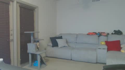 Snapshot of lustfullives chatting on 02-03-25, 03:09 LustfulLives online show from 02-03-25, 03:09