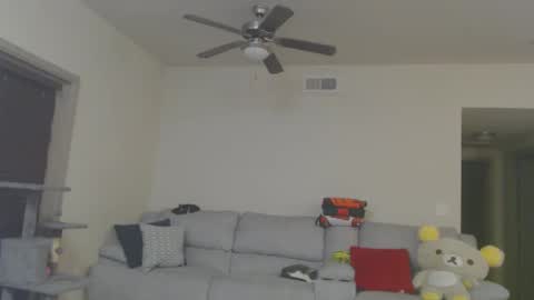 Snapshot of lustfullives chatting on 02-07-25, 07:07 LustfulLives online show from 02-07-25, 07:07