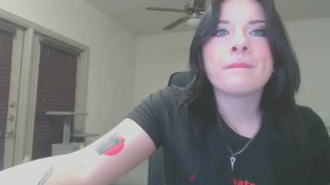 Snapshot of lustfullives chatting on 02-09-25, 12:39 LustfulLives online show from 02-09-25, 12:39