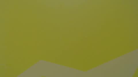 Snapshot of lustfullives chatting on 09-18-25, 03:41 LustfulLives online show from 09-18-25, 03:41