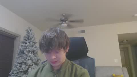 Snapshot of lustfullives chatting on 01-07-26, 02:58 LustfulLives online show from 01-07-26, 02:58